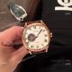 Cartier Drive de Cartier Tourbillon watch - New Replica (9)_th.jpg